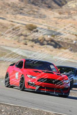 media/Jan-21-2023-Speed Ventures (Sat) [[1a98287468]]/1-Red/session 3 turn 11/